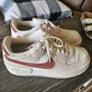 AIRFORCE 1